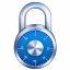 Window Security Toolkit icon