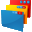 WindowBlinds icon