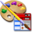 WindowBlinds icon