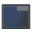 WindowBox icon
