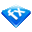 WindowFX icon