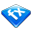 WindowFX icon