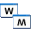 WindowManager 4.5