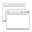 WindowPicker icon