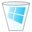 Windows 10 App Remover icon