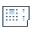 Windows 10 IoT Core Dashboard 1