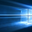 Windows 10 Wallpapers icon