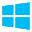 Windows 10 with Anniversary Update 1607
