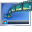 Windows 7 DreamScene Activator icon