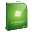 Windows 7 DVD-Box's icon