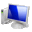 Windows 7 Icons for XP 1
