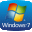 Windows 7 SP1 Update Rollup 0