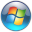 Windows 7 Taskbar Color Changer 1