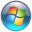 Windows 7 Taskbar Color Changer icon