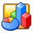 Windows 7 TuneUpSuite icon