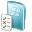 Windows 7 Upgrade Advisor icon