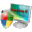 Windows 7/8 Commands (formerly Vista & Windows7 Commands) icon