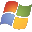 Windows 8 Aero Lite Tweaker icon