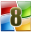 Windows 8 Manager icon
