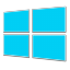 Windows 8 Transformation Pack icon