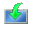 Windows 8 Upgrade Assistant icon