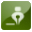 Windows Activity Monitor icon