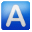 Windows Aero Switcher icon