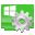 Windows App Boss icon