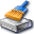 Windows Cleanman icon