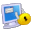 Windows Control icon