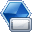 Windows Embedded Silverlight Tools icon