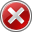 Windows Error Lookup Tool 3