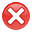 Windows Error Lookup Tool Portable icon