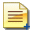 Windows Event Viewer Plus icon