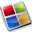 Windows Explorer Shell Context Menu Pro icon