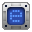 Windows Explorer Tracker icon