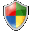 Windows Firewall Notifier 1.9