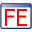 Windows Fonts Explorer 3.6