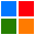 Windows Hider Portable icon