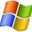 Windows Imaging Component icon