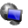 Windows IP Changer icon