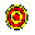 Windows Leaks Detector icon