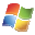 Windows Live Mail Converter icon