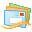 Windows Live Mail icon