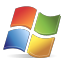 Windows Live Mail to Mac Mail 4.6