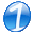 Windows Live OneCare Cleanup Tool icon