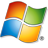 Windows Live Sign-in Assistant icon