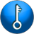 Windows Login Recovery Enterprise icon