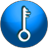 Windows Login Recovery Professional icon