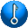 Windows Login Recovery Ultimate icon